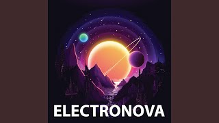 Ambrosial Tested Emu of Philosophy - Electronova