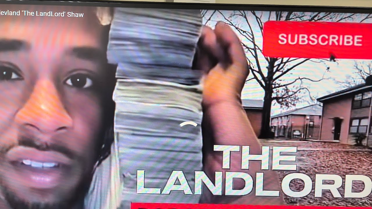 "New Audio" REPOST R.I.P CLEVELAND "THE LANDLORD" SHAW LADY DODGECITY CHRISTIAN coming  DODGECITY