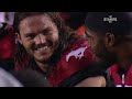 1-on-1 with Alex Singleton