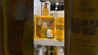 q/a: fav sol de janeio scent?|| tags: 🏷️#shopping #haul #foryou #viral #summer #aesthetic #preppy