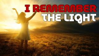 I Remember The Light