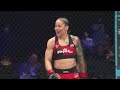 Phil Davis, Fabian Edwards, Gadzhi Rabadanov & MANY MORE! | All Finishes From First Round Of PFL WT!