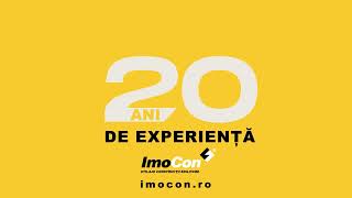 Imocon