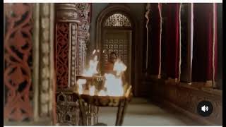 Tejwi Prakash Dance Video