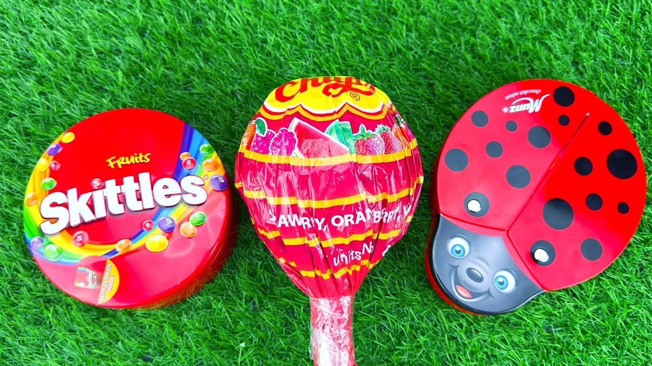 تحدي الاصفر 💛 ضد الاحمر❤️ ضد الاخضر 💚 ! شفا