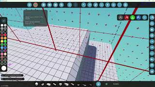 War On Stormworks! | Stormworks | #level_one_gaming_ on #Twitch