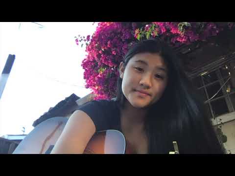 Multimodal Project- A Song From Her