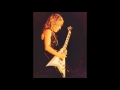 Randy Rhoads Guitar Seminar Part 2