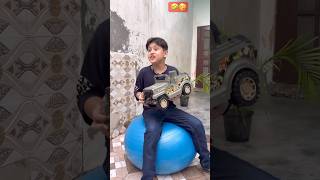 Download Lagu player Leo🥰😍 #comedy #funny #shorts MP3