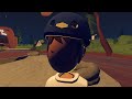 Rec Room (LIVE) With VIEWERS | Road to 3K