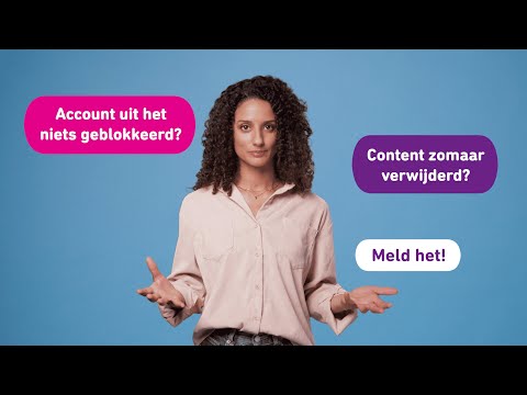 Waarom verificatie bij Kenspin nodig is