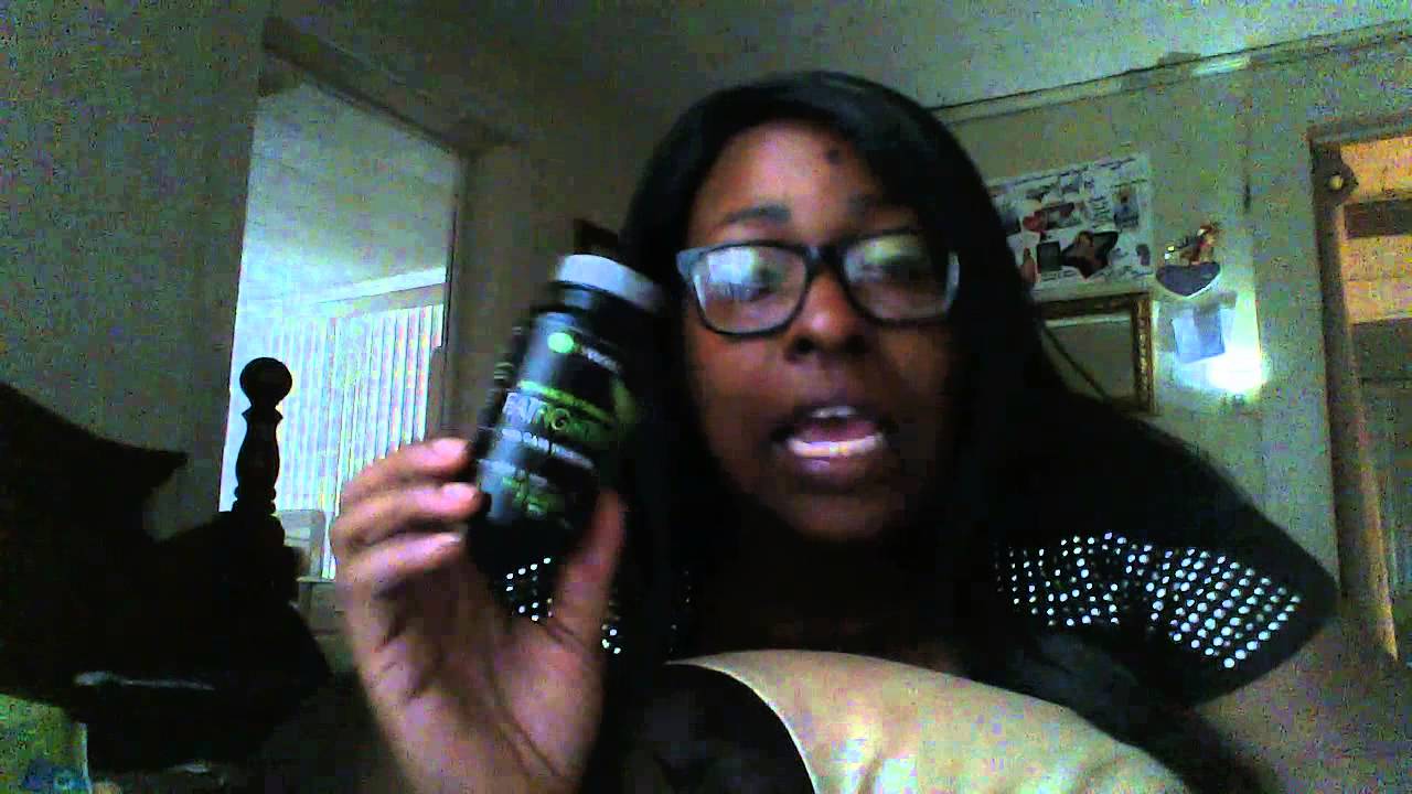 All natural weight loss supplements/My weight loss journey!!!