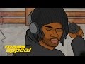 What the Hec? - Before The Rhyme Dictionary