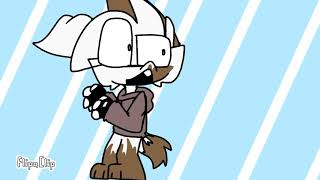 #FoxiCandyPump YEET