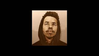 *FREE* Earl Sweatshirt Type Beat - ''Just rambling'' (Prod. RO$$) chords