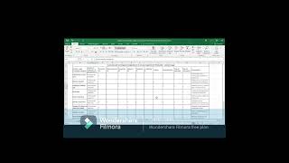 Tarea 2 TIC, logística 4.0 e Industria 5.0