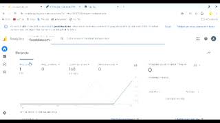 Cara Mudah Membaca Google Analytic dan Membuat UTM Builder