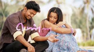 Nivedya Shankar My Lover I Love You Nivedya Shankar