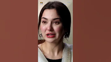الرومانس معي والبكاء لغيري رفيق دربي ملخص 