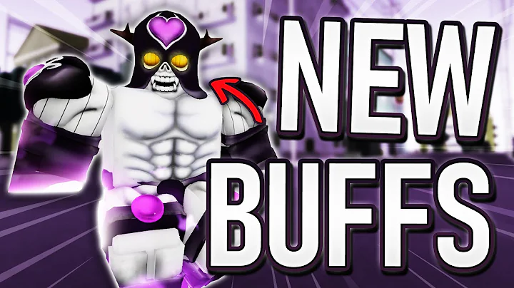 [YBA] Cream Is Actually Usable Now…