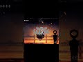 The Beauty Of Silksong… #goty #edit #peak #silksong #hollowknight #viral #fyp Ts will probably flop