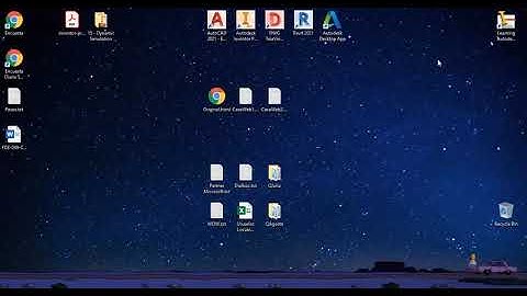 LIVE: Simulación con Inventor Professional