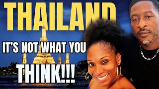 Everything Youve Heard About Thailand Is Wrong Heres The Real Truth