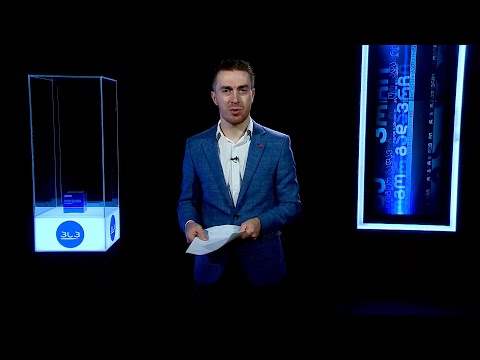 🔴 როგორ ვლინდება მენოპაუზა და როგორ მოვაგვაროთ | გიორგი ღოღობერიძის რჩევები