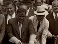 New york a documentary film s01e06 city of tomorrow 1929 1941