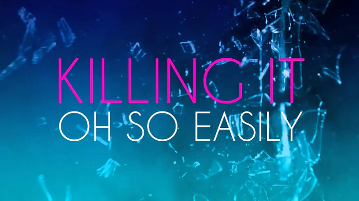 Tiësto, Oliver Heldens - The Right Song ft. Natalie La Rose (Lyric Video)