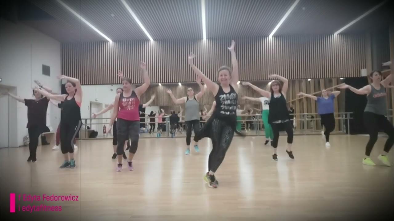 GUZOWIANKI / ECH POLECZKO / DANCE INC REMIX GUZOWIANKI / ECH POLECZKO / DANCE INC REMIX