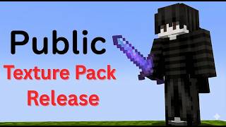 Dranko0 Public Texture Pack Release