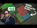 Green Thumb Industries&#39; $155M NY Facility. National Drug Use Survey, AL &amp; GA Update,  &amp; More (Ep 17)