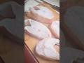 #food #cooking #cookingwithash #cookingvideo #shorts #ash #fish #cheflife #eating