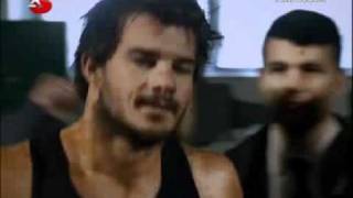 Behzat Ç. 28,Bölüm Onur Taşan 4