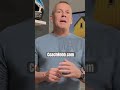 How Muscle Memory Creates Speed (Critically Important) #CoachRobb #CoachRobbShorts
