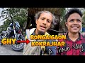 Gulap aru moi       travel vlog  jatin hazarika