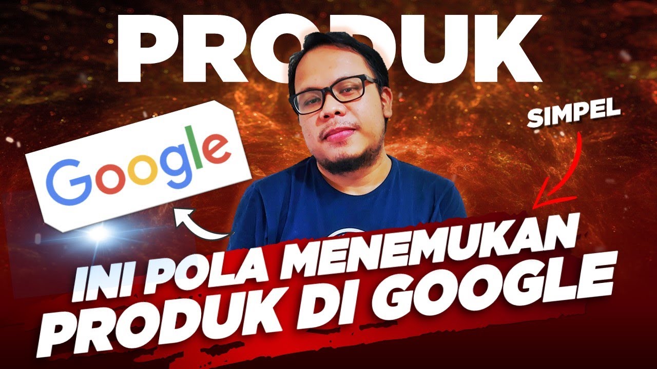 Memaksimalkan Potensi Bisnis Online: Panduan Lengkap Memilih dan Menjual Produk Laris