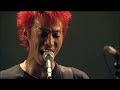 Hi-Standard  - Summer of Love  (Live 2011)