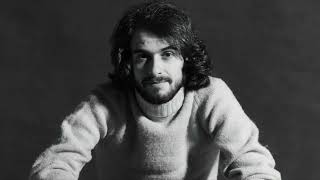 MICHEL FUGAIN : Une belle histoire
