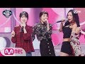 I Can See Your Voice 5 레드벨벳 듀엣무대 ′빨간맛′ (섹시 버전) 180223 EP.4