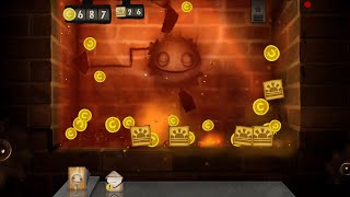 Little Inferno (видео)