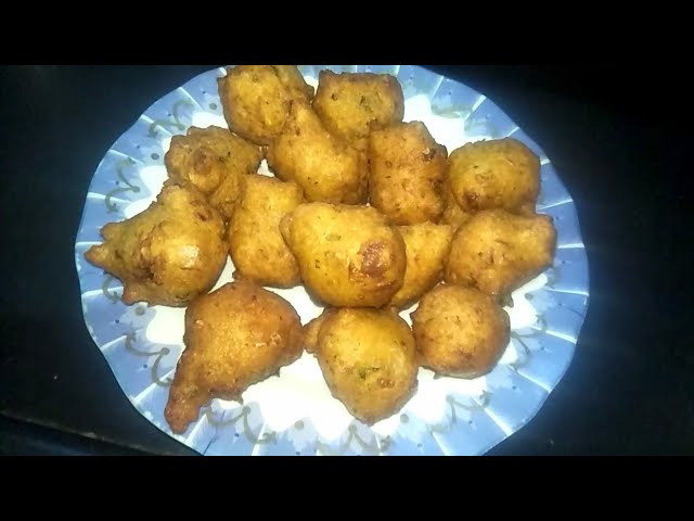 Moong Dal ke Pakode | Moong Dal Vada | Moong Dal Pakora | Mag nee Dal na Bhajiya by suha #withme | Cook with Suha