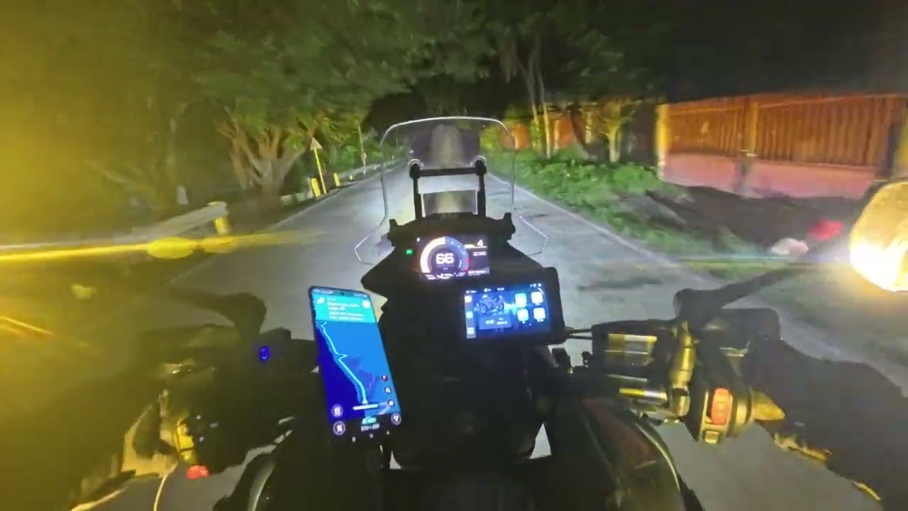 Cebu Adventourally V5. 10-01-2026