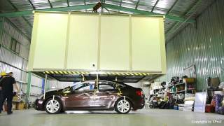 20131208 S5 container final