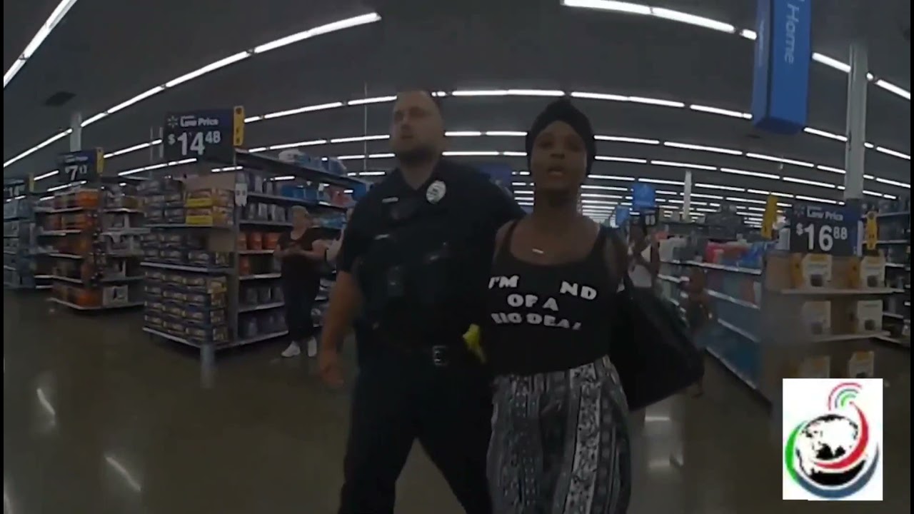 DeWitt police officer on paid administrative leave after use of force