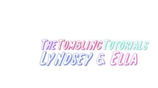 TTT Intro!