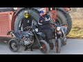 Best of 2020 | Supermoto Lifestyle | FeelFree2ride