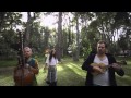 Semilla Universo - Grupo la Maraca