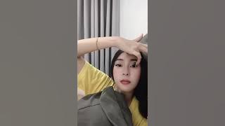 BIGO LIVE DANCE GIRL#47#xbox #periscope #piano #pov #fashion #cutebaby